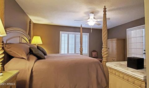 849 S 76th Pl, Mesa, AZ 85208 photo 12
