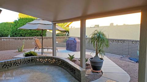 849 S 76th Pl, Mesa, AZ 85208 photo 23