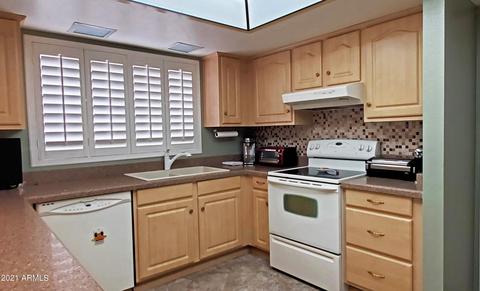 849 S 76th Pl, Mesa, AZ 85208 photo 10