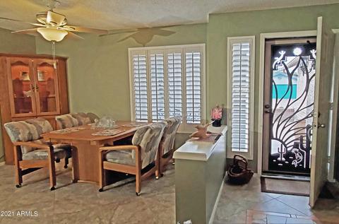 849 S 76th Pl, Mesa, AZ 85208 photo 5