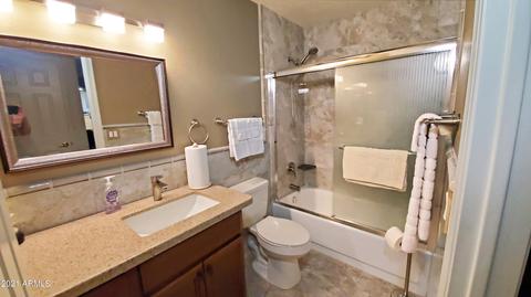 849 S 76th Pl, Mesa, AZ 85208 photo 20