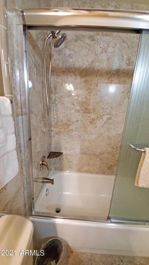 849 S 76th Pl, Mesa, AZ 85208 photo 19