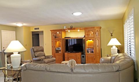849 S 76th Pl, Mesa, AZ 85208 photo 6