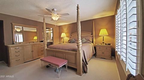 849 S 76th Pl, Mesa, AZ 85208 photo 14