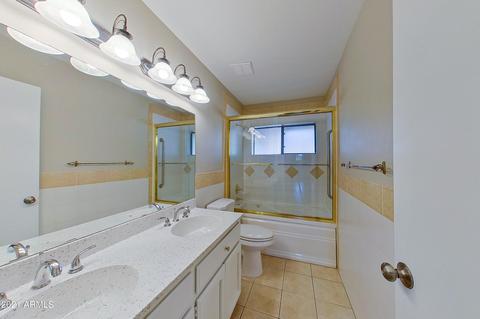 1132 E Redfield Rd, Phoenix, AZ 85022 photo 24
