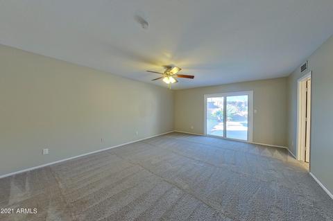 1132 E Redfield Rd, Phoenix, AZ 85022 photo 14