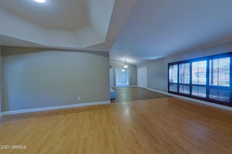 1132 E Redfield Rd, Phoenix, AZ 85022 photo 6