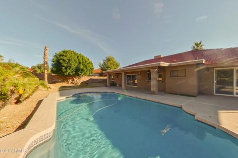 1132 E Redfield Rd, Phoenix, AZ 85022 photo 28