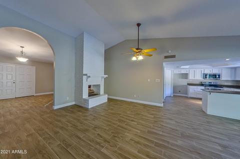 1132 E Redfield Rd, Phoenix, AZ 85022 photo 9