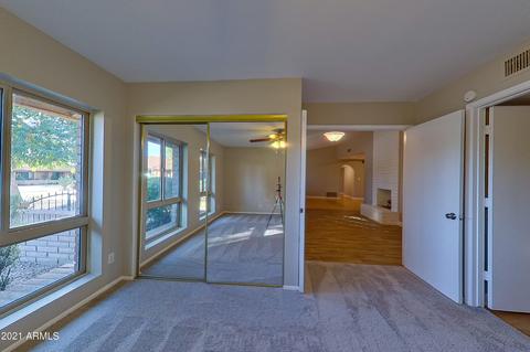 1132 E Redfield Rd, Phoenix, AZ 85022 photo 19