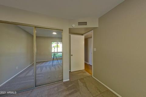 1132 E Redfield Rd, Phoenix, AZ 85022 photo 23