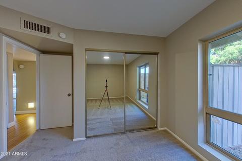 1132 E Redfield Rd, Phoenix, AZ 85022 photo 21