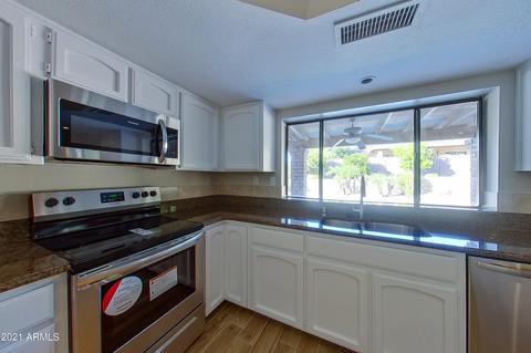 1132 E Redfield Rd, Phoenix, AZ 85022 photo 12