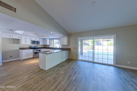 1132 E Redfield Rd, Phoenix, AZ 85022 photo 11