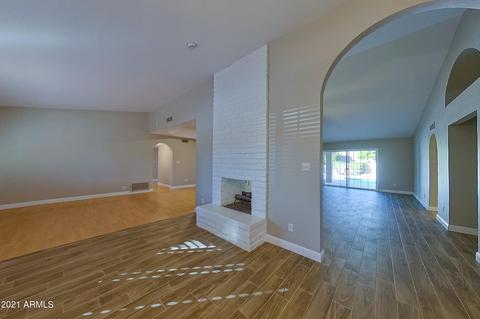 1132 E Redfield Rd, Phoenix, AZ 85022 photo 3