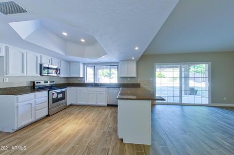 1132 E Redfield Rd, Phoenix, AZ 85022 photo 10
