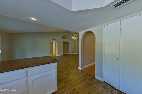 1132 E Redfield Rd, Phoenix, AZ 85022 photo 13