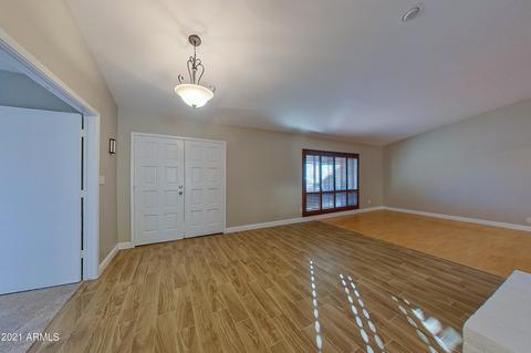 1132 E Redfield Rd, Phoenix, AZ 85022 photo 2