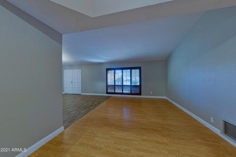 1132 E Redfield Rd, Phoenix, AZ 85022 photo 4