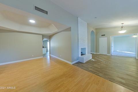1132 E Redfield Rd, Phoenix, AZ 85022 photo 7