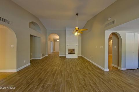 1132 E Redfield Rd, Phoenix, AZ 85022 photo 8