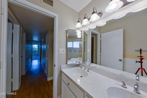1132 E Redfield Rd, Phoenix, AZ 85022 photo 25