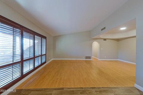 1132 E Redfield Rd, Phoenix, AZ 85022 photo 5