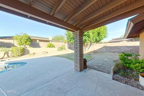 1132 E Redfield Rd, Phoenix, AZ 85022 photo 26