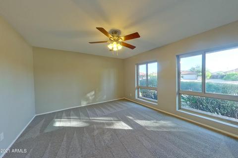 1132 E Redfield Rd, Phoenix, AZ 85022 photo 18