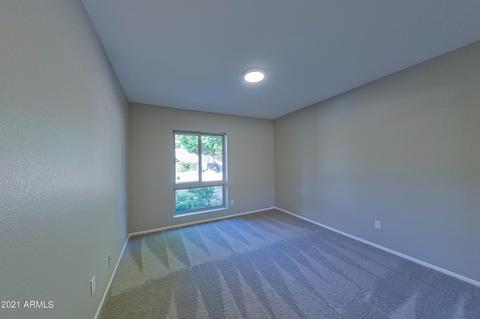 1132 E Redfield Rd, Phoenix, AZ 85022 photo 22