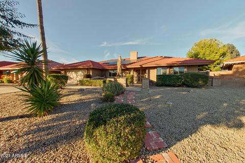 1132 E Redfield Rd, Phoenix, AZ 85022 photo 1
