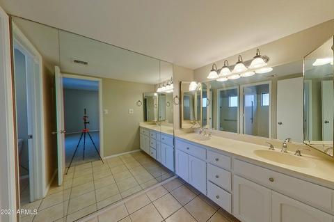 1132 E Redfield Rd, Phoenix, AZ 85022 photo 16