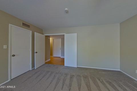 1132 E Redfield Rd, Phoenix, AZ 85022 photo 15