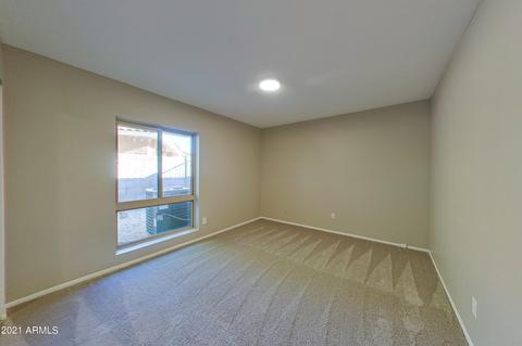 1132 E Redfield Rd, Phoenix, AZ 85022 photo 20