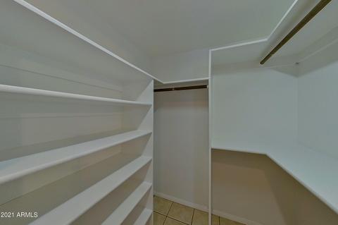 1132 E Redfield Rd, Phoenix, AZ 85022 photo 17