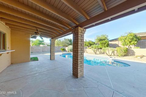 1132 E Redfield Rd, Phoenix, AZ 85022 photo 27