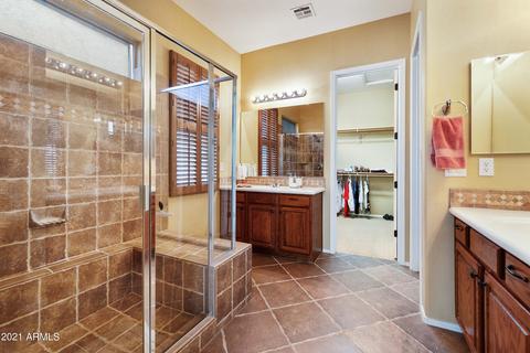 4121 E Narrowleaf Dr, Gilbert, AZ 85298 photo 28