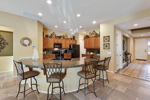 4121 E Narrowleaf Dr, Gilbert, AZ 85298 photo 15