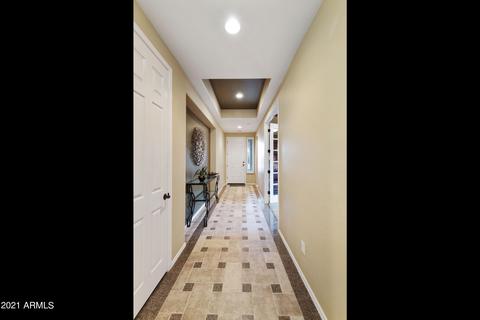 4121 E Narrowleaf Dr, Gilbert, AZ 85298 photo 6