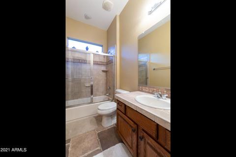 4121 E Narrowleaf Dr, Gilbert, AZ 85298 photo 24