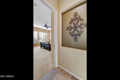 4121 E Narrowleaf Dr, Gilbert, AZ 85298 photo 25