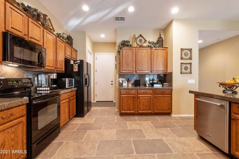 4121 E Narrowleaf Dr, Gilbert, AZ 85298 photo 18