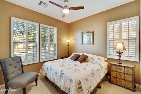 4121 E Narrowleaf Dr, Gilbert, AZ 85298 photo 21