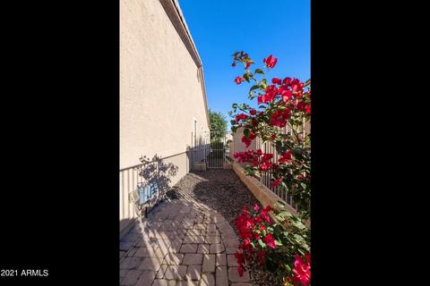 4121 E Narrowleaf Dr, Gilbert, AZ 85298 photo 38