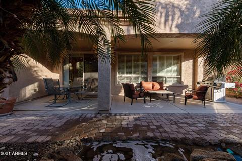 4121 E Narrowleaf Dr, Gilbert, AZ 85298 photo 34