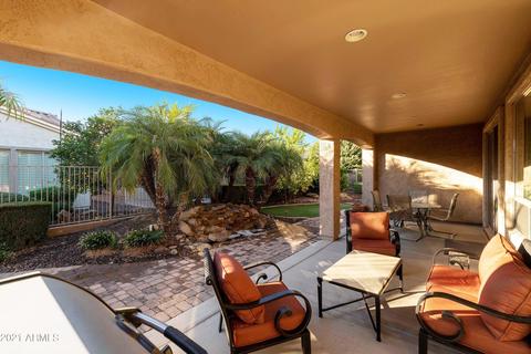 4121 E Narrowleaf Dr, Gilbert, AZ 85298 photo 32