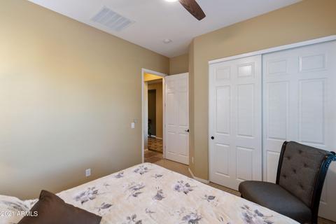 4121 E Narrowleaf Dr, Gilbert, AZ 85298 photo 22