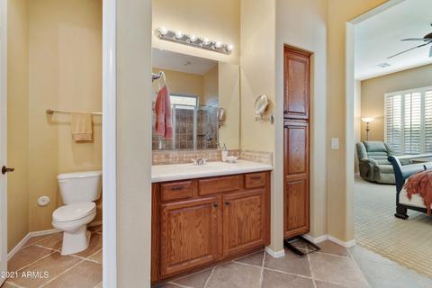 4121 E Narrowleaf Dr, Gilbert, AZ 85298 photo 31