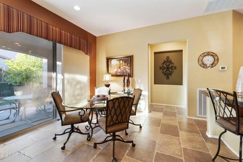 4121 E Narrowleaf Dr, Gilbert, AZ 85298 photo 17