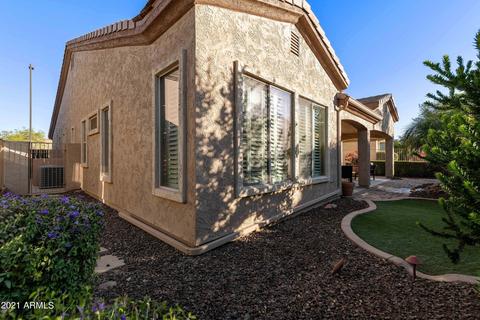 4121 E Narrowleaf Dr, Gilbert, AZ 85298 photo 35